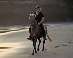 horse_riding_bali_13