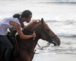 horse_riding_bali_14