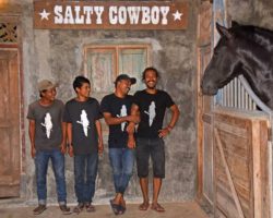 horse_riding_bali_17