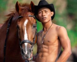 horse_riding_bali_2