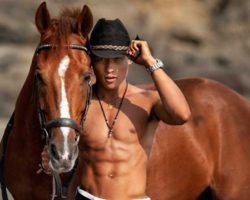 horse_riding_bali_23