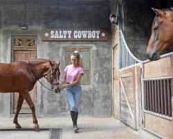 horse_riding_bali_50