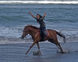 horse_riding_bali_6